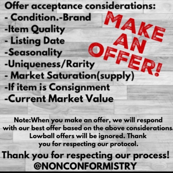 C R Premium Bustier corset lace up Sexy Burlesque lingerie style small medium - Picture 13 of 14